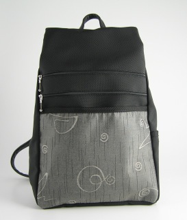 767 in S41 Fabric